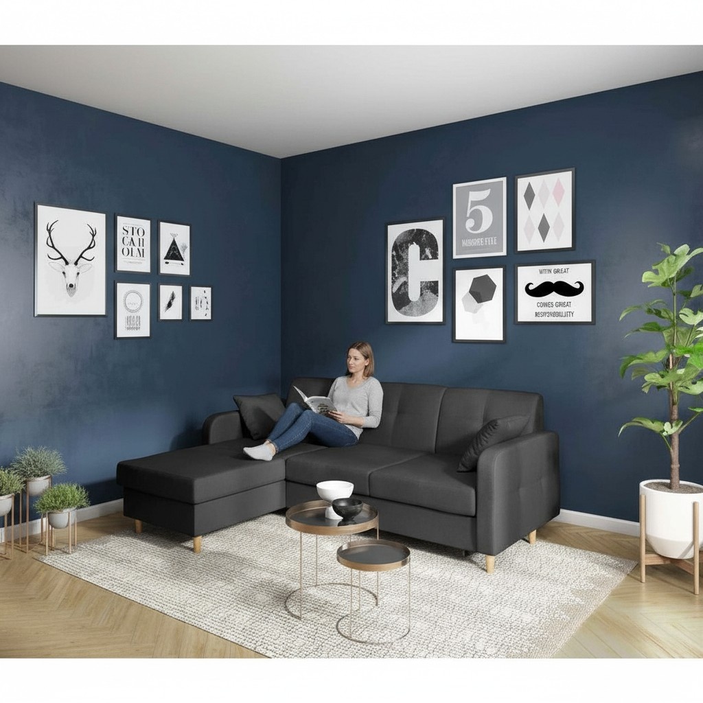 Artikel Bild