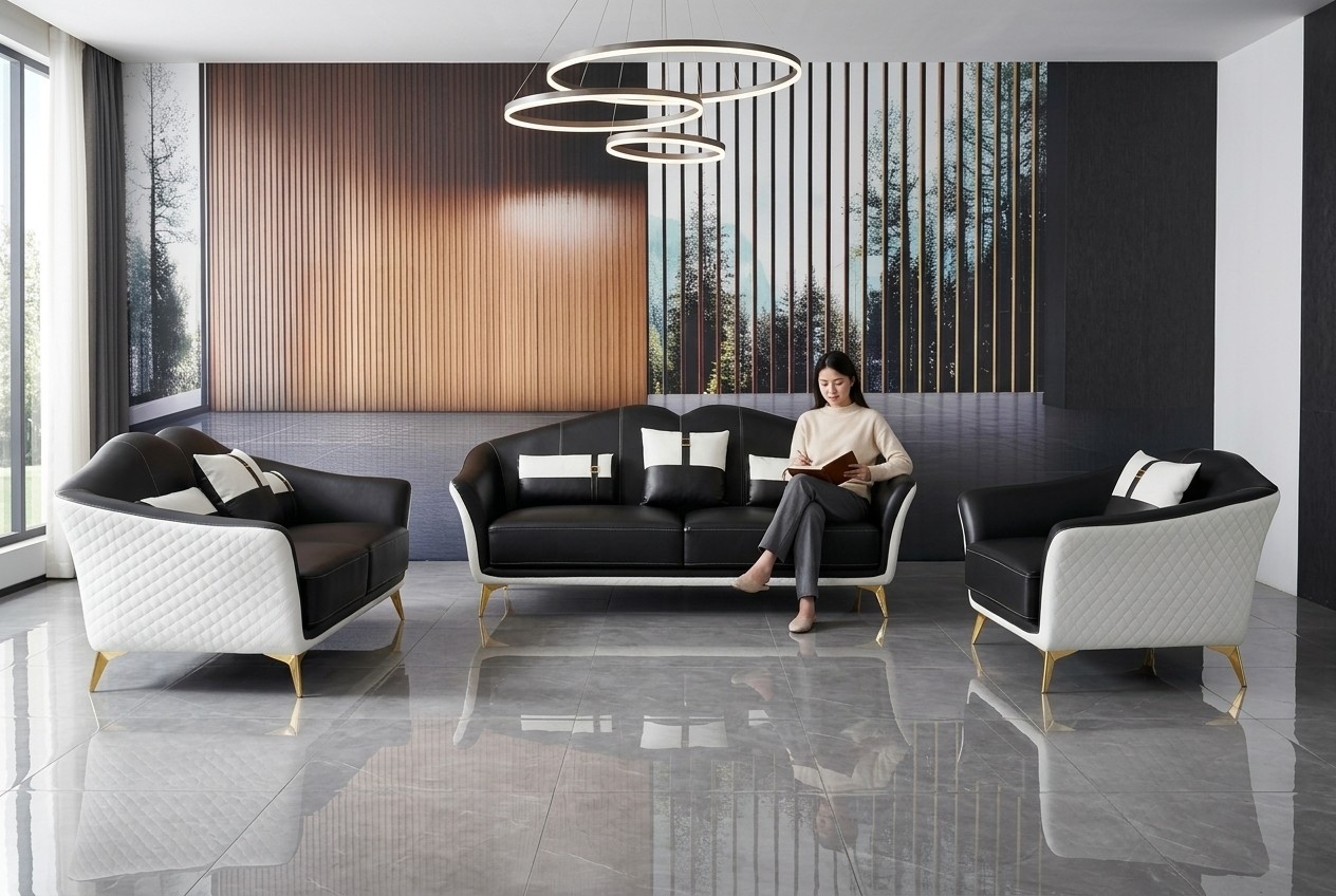 Artikel Bild