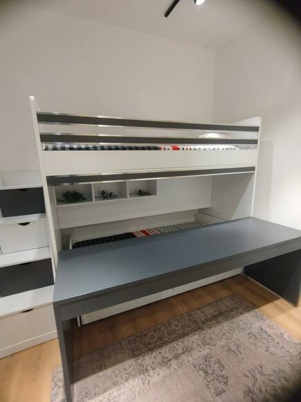 Artikel Bild