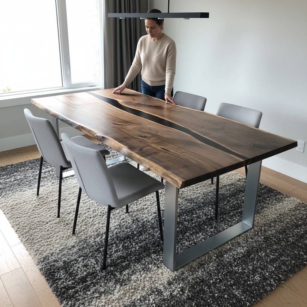 Artikel Bild