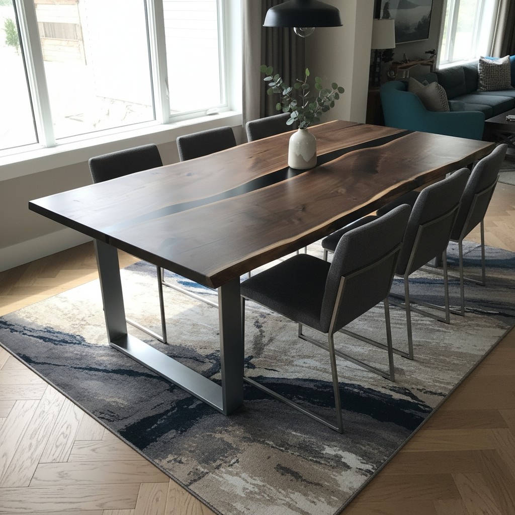 Artikel Bild