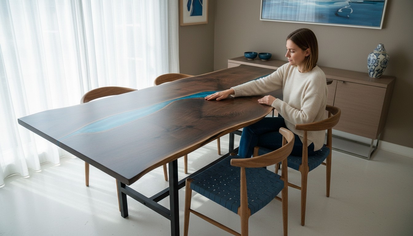 Artikel Bild