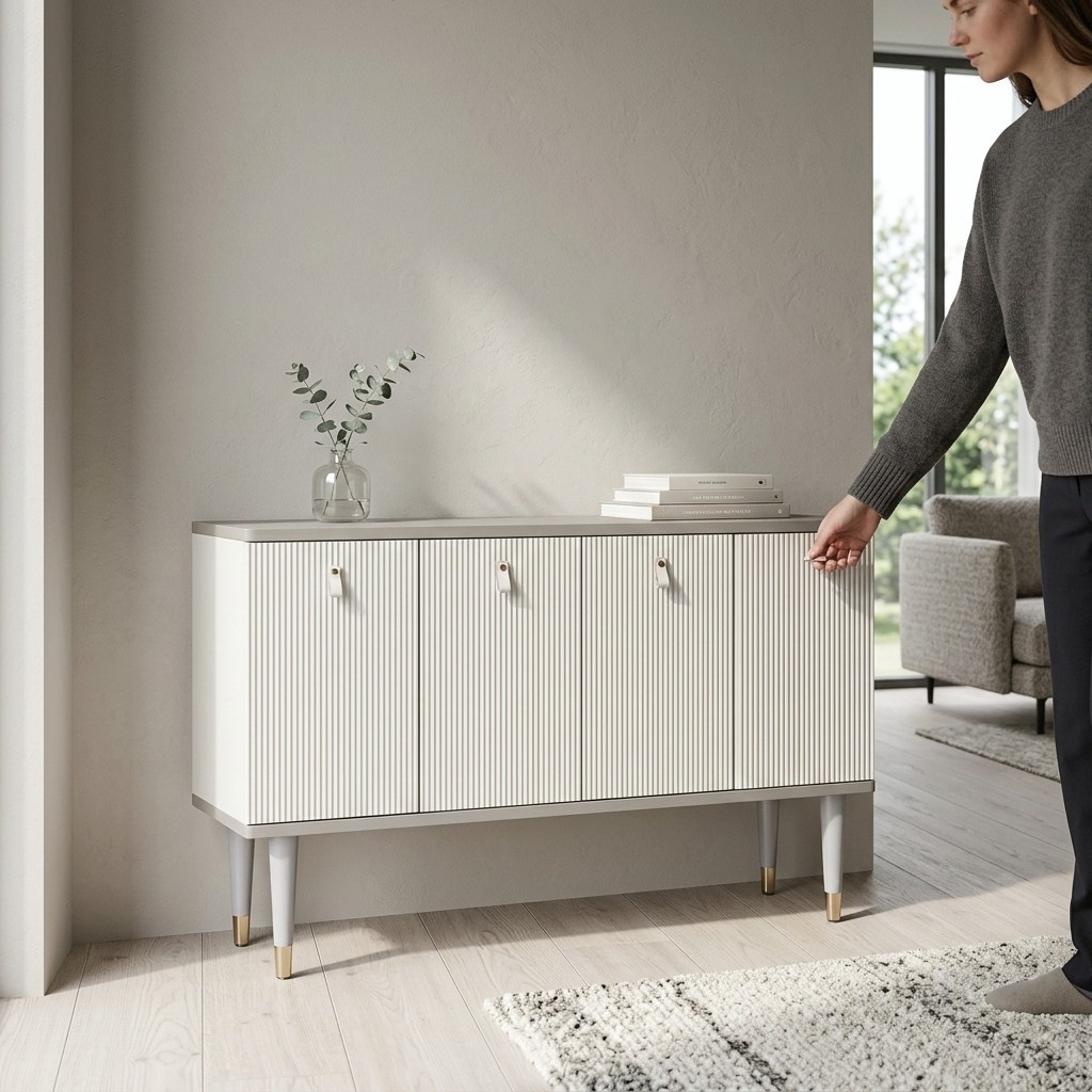 Artikel Bild