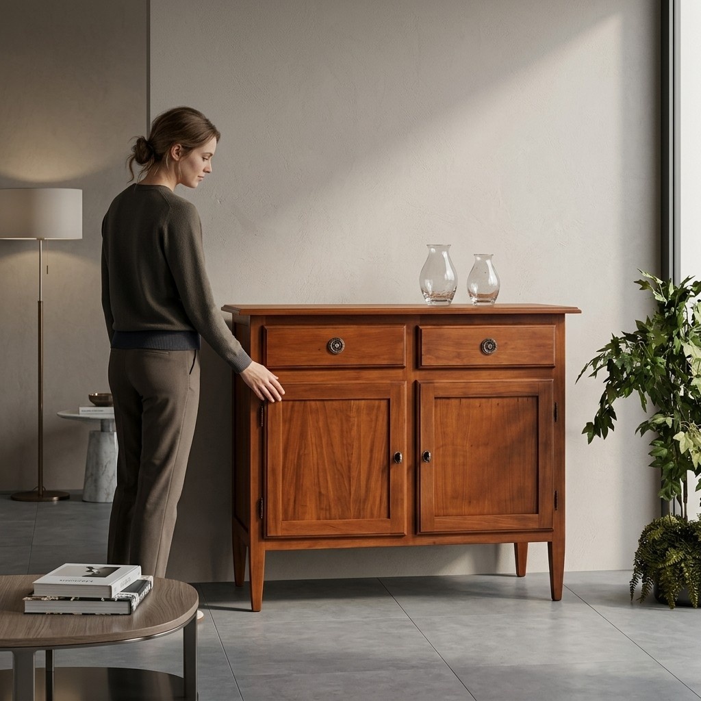 Artikel Bild