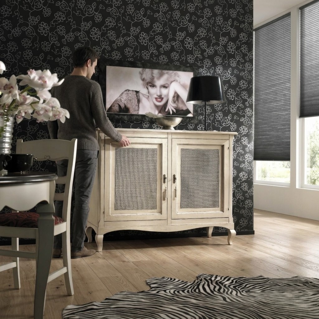 Artikel Bild