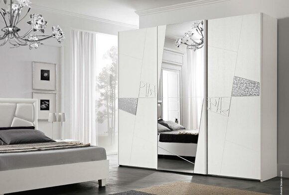 Artikel Bild