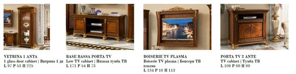 Artikel Bild
