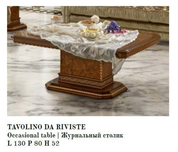 Artikel Bild
