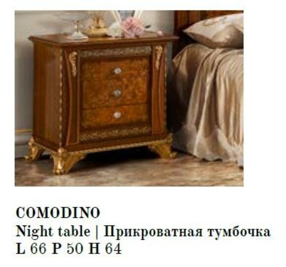 Artikel Bild