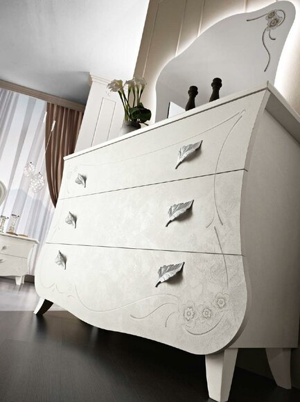Artikel Bild