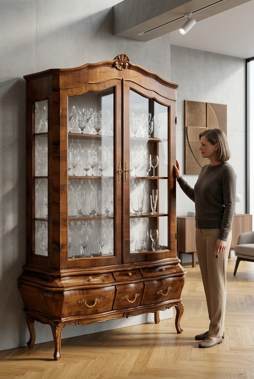 Artikel Bild