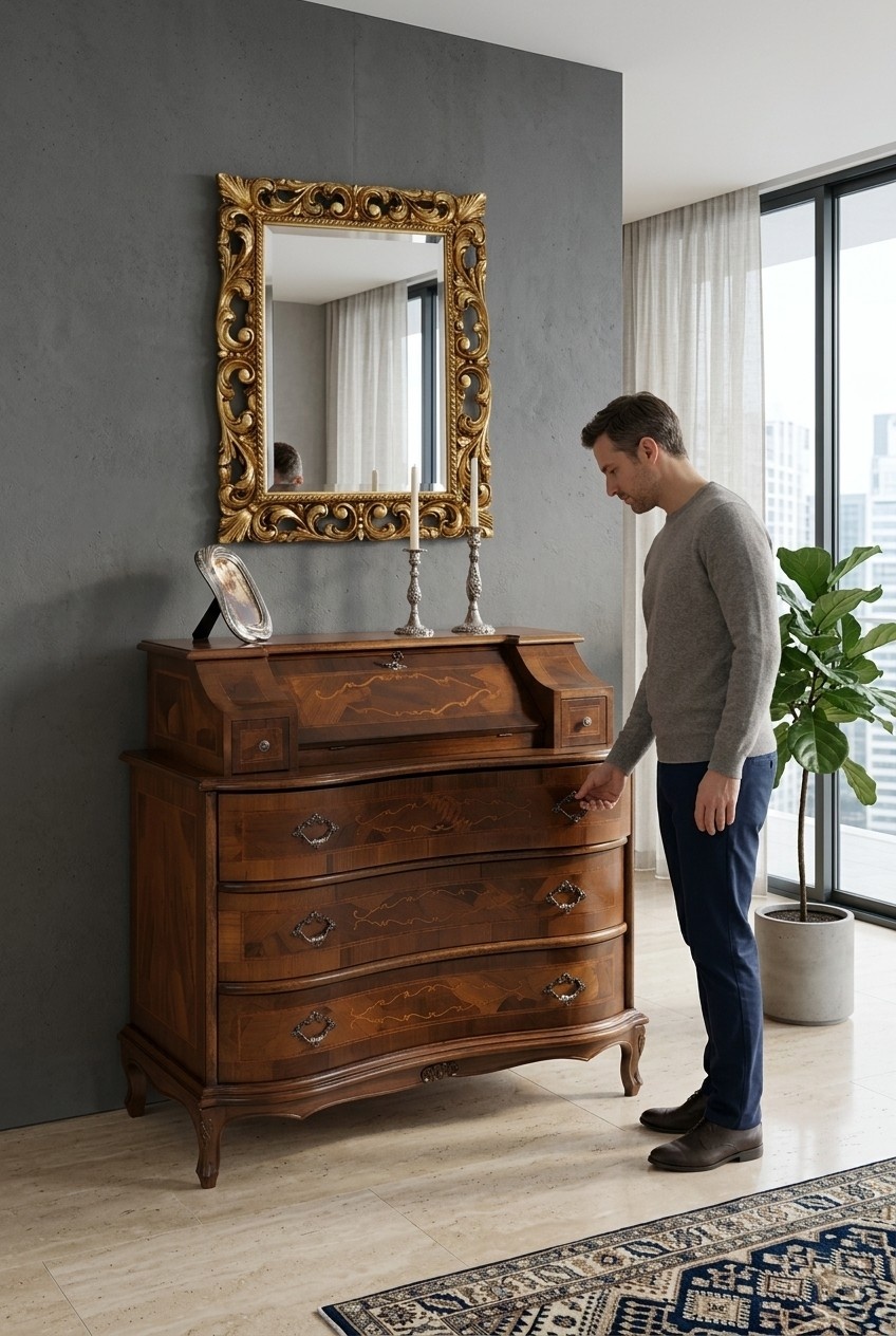 Artikel Bild