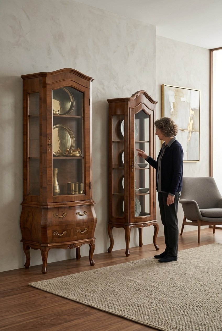 Artikel Bild