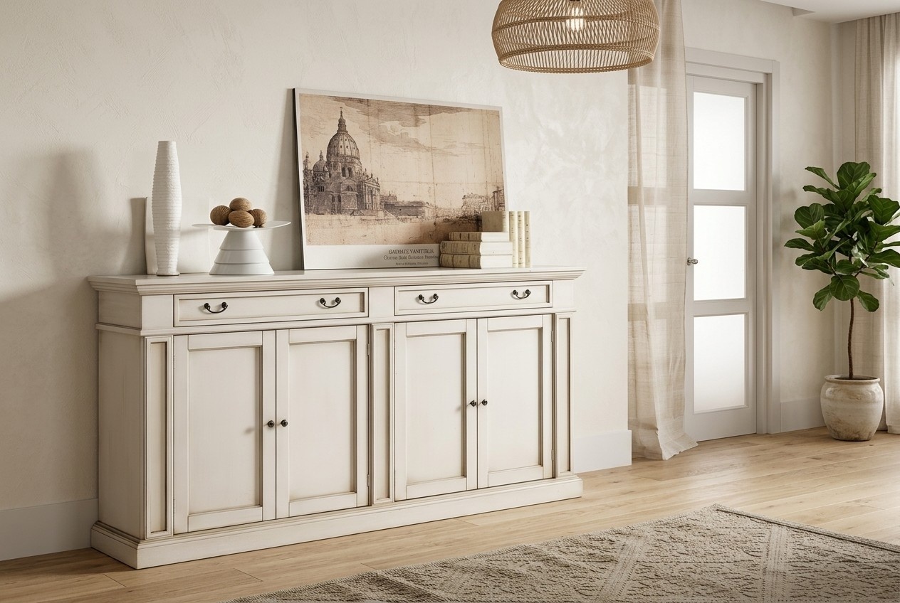 Artikel Bild