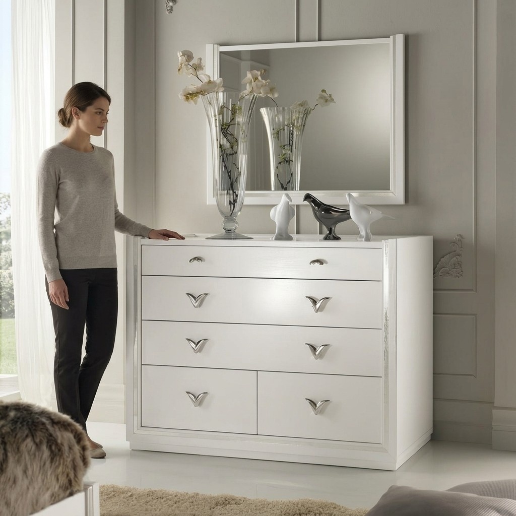 Artikel Bild