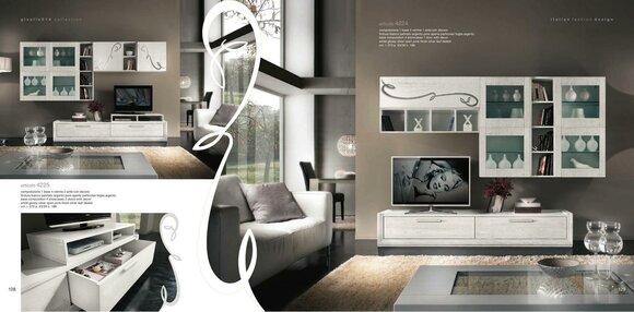 Artikel Bild