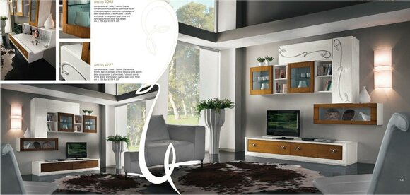 Artikel Bild