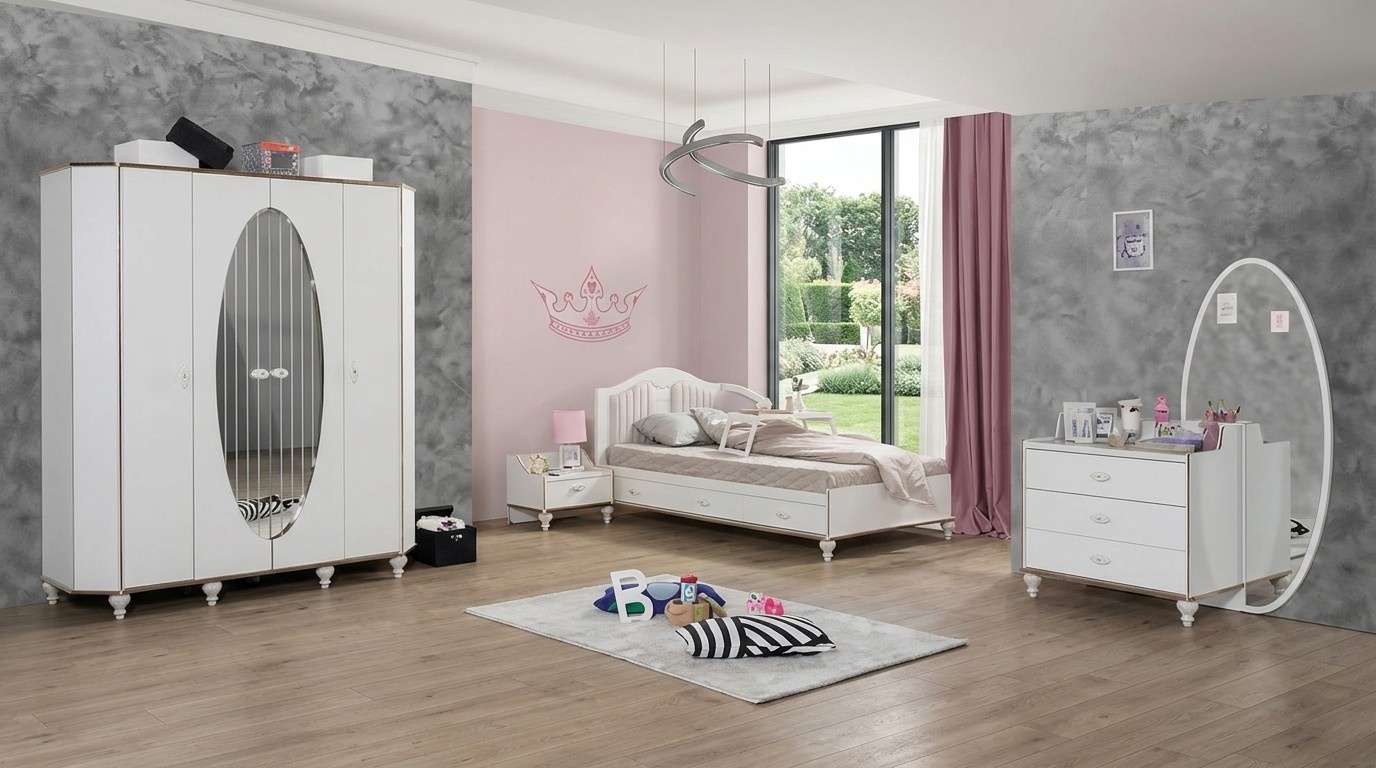 Artikel Bild