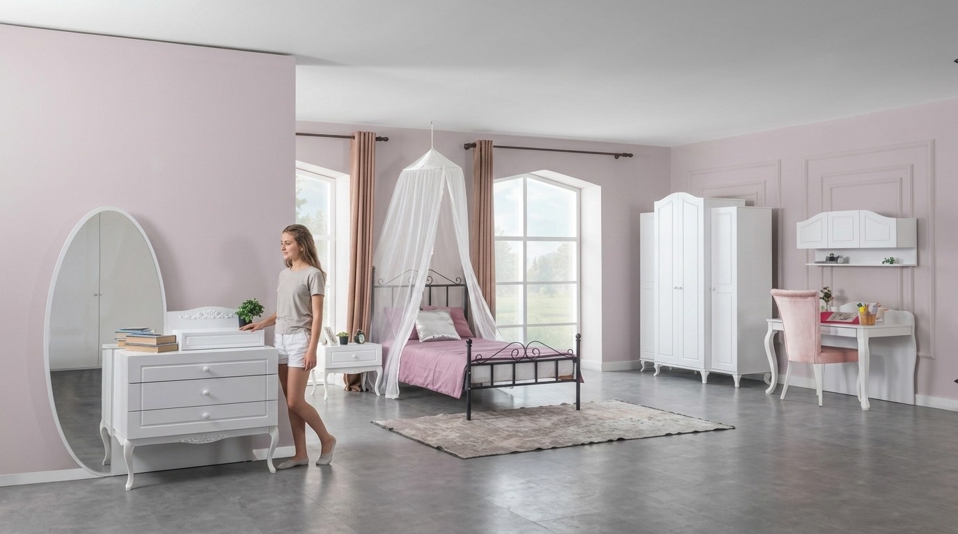 Artikel Bild