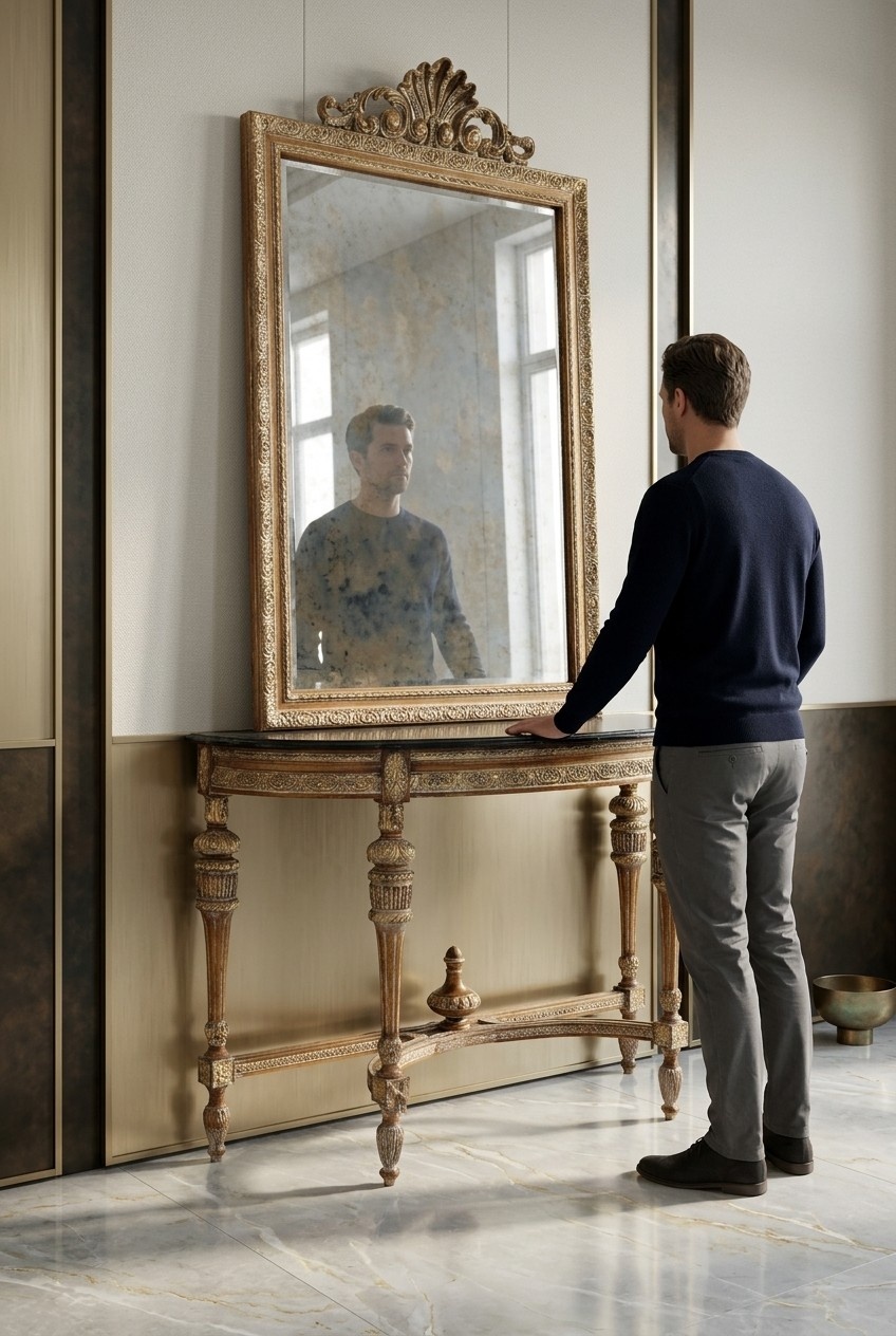 Artikel Bild