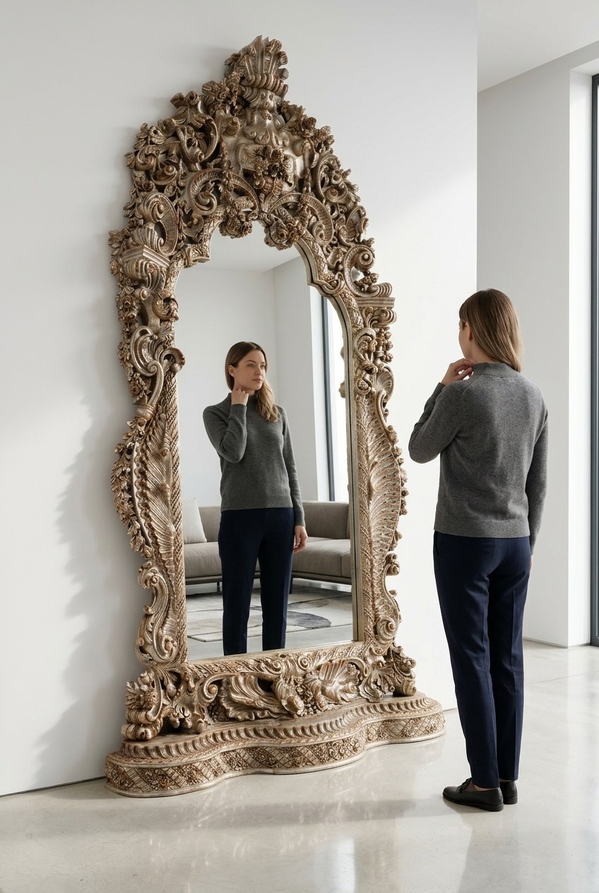 Artikel Bild