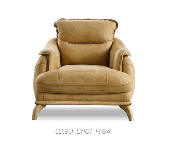 Artikel Bild