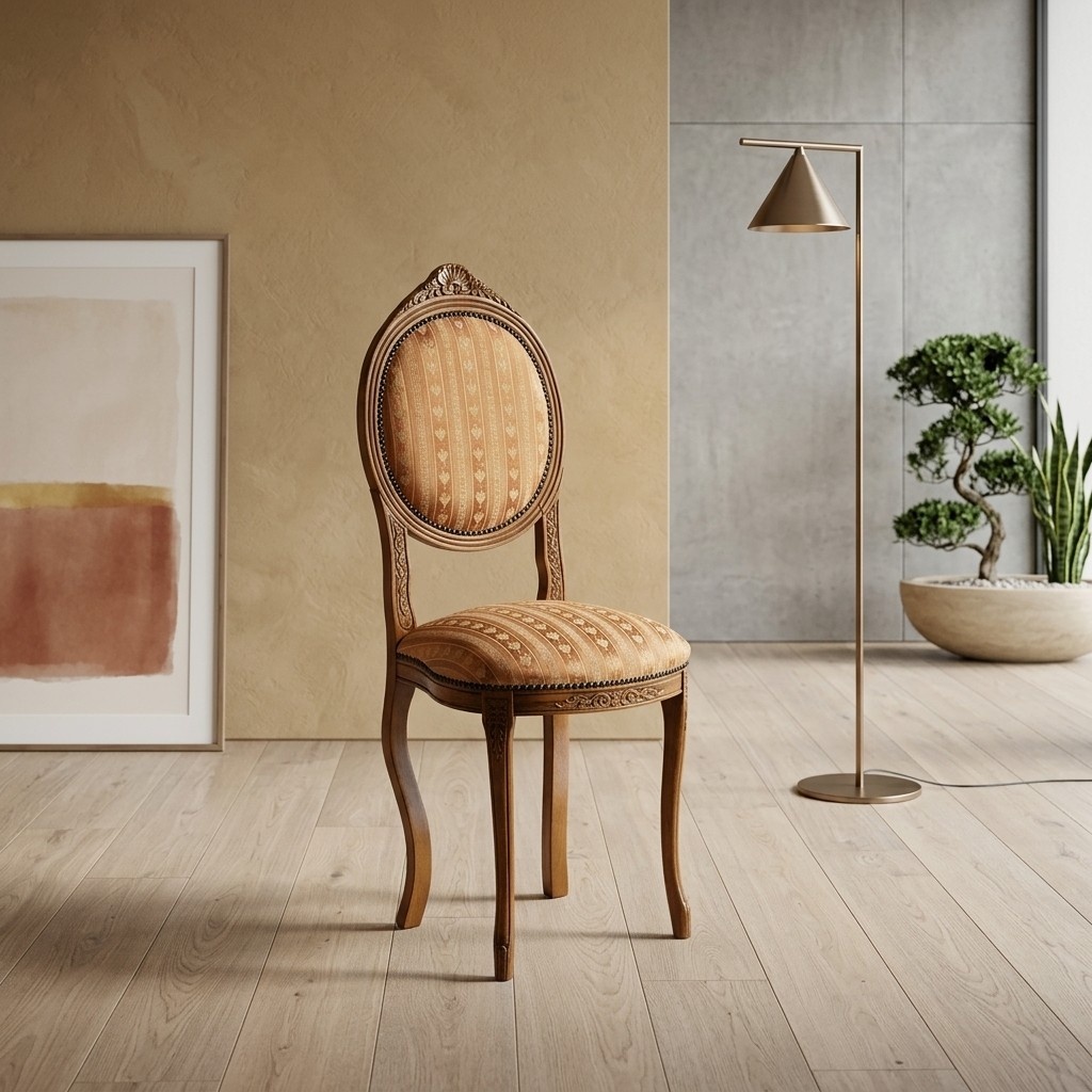 Artikel Bild