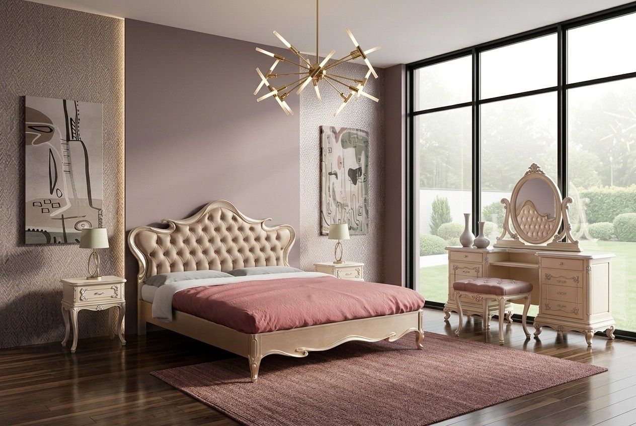 Artikel Bild
