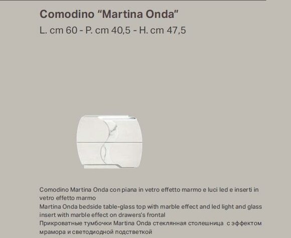 Artikel Bild