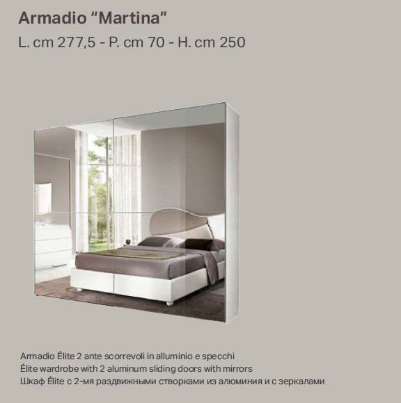 Artikel Bild