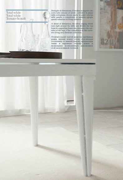 Artikel Bild