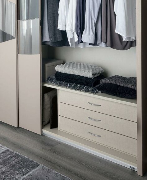 Artikel Bild