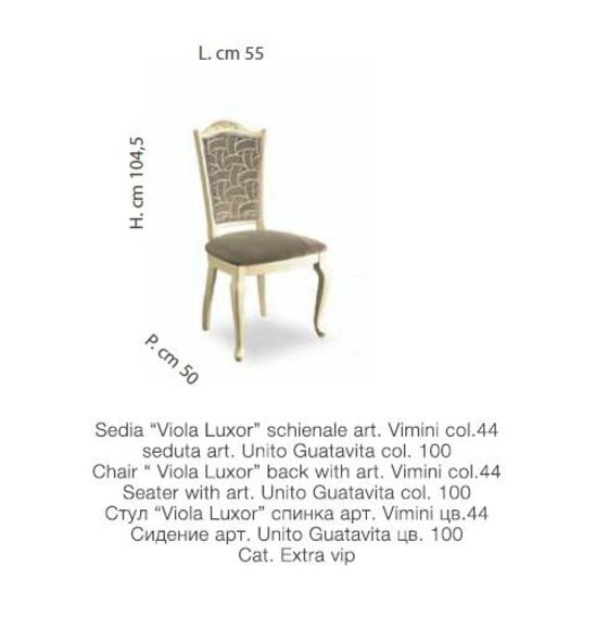 Artikel Bild