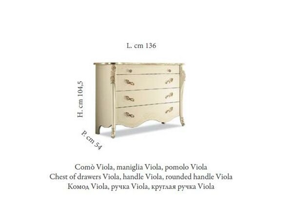Artikel Bild