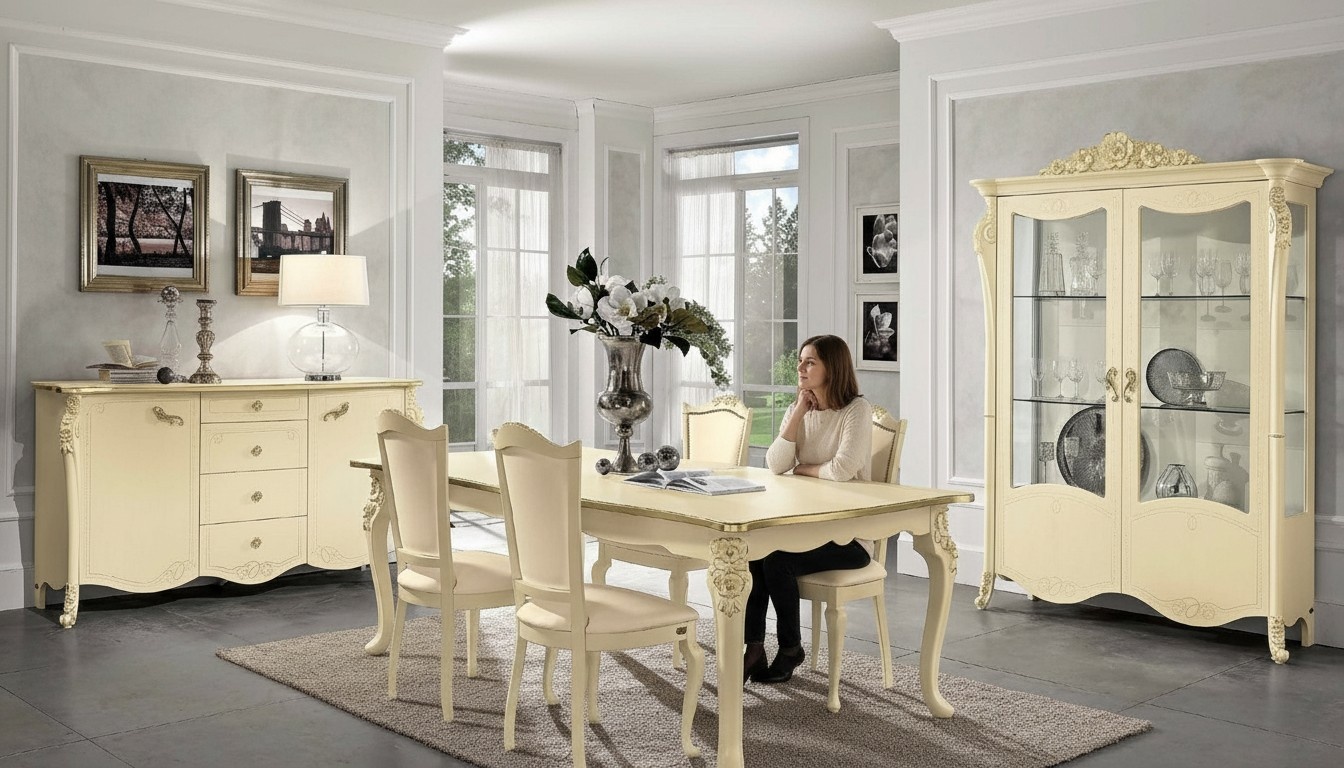 Artikel Bild