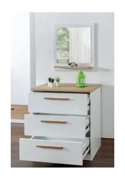 Artikel Bild