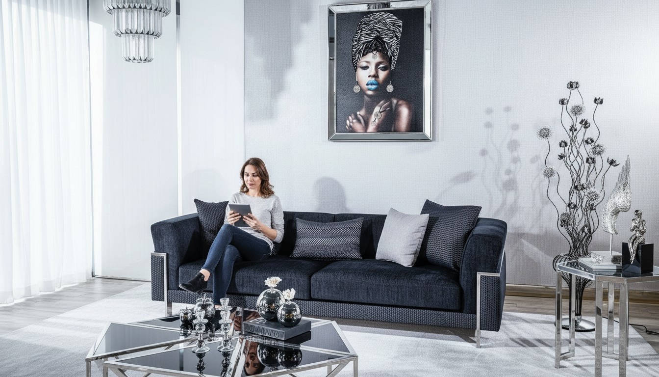 Artikel Bild