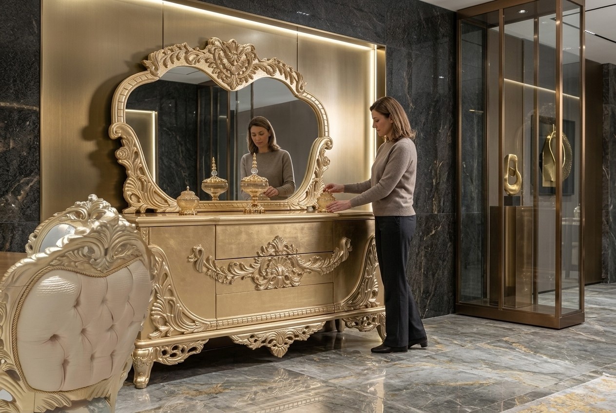 Artikel Bild