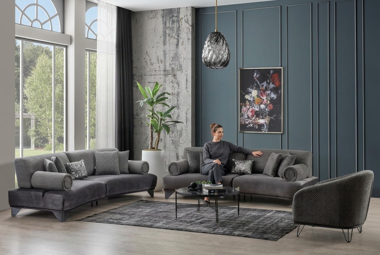 Artikel Bild