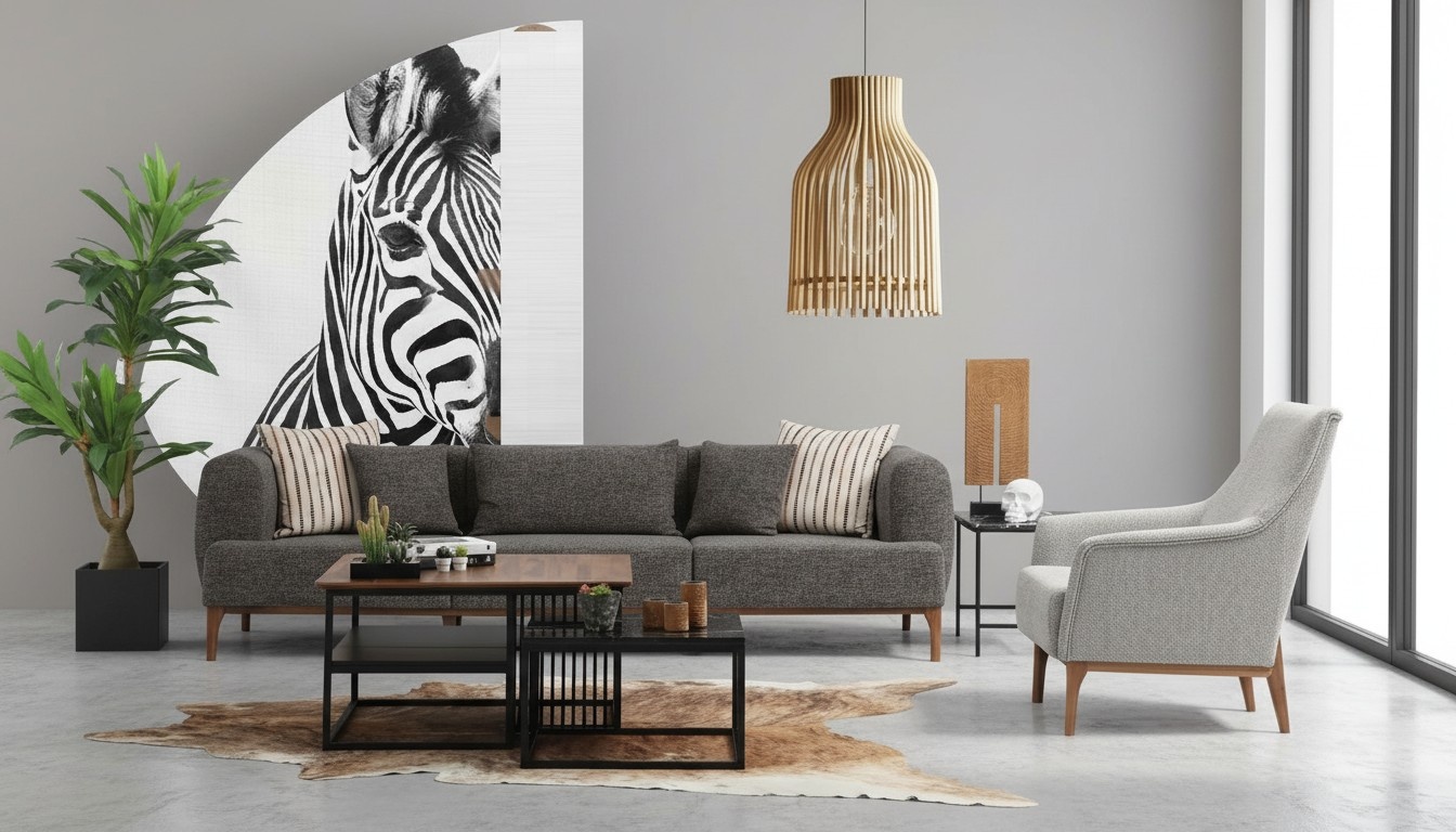 Artikel Bild