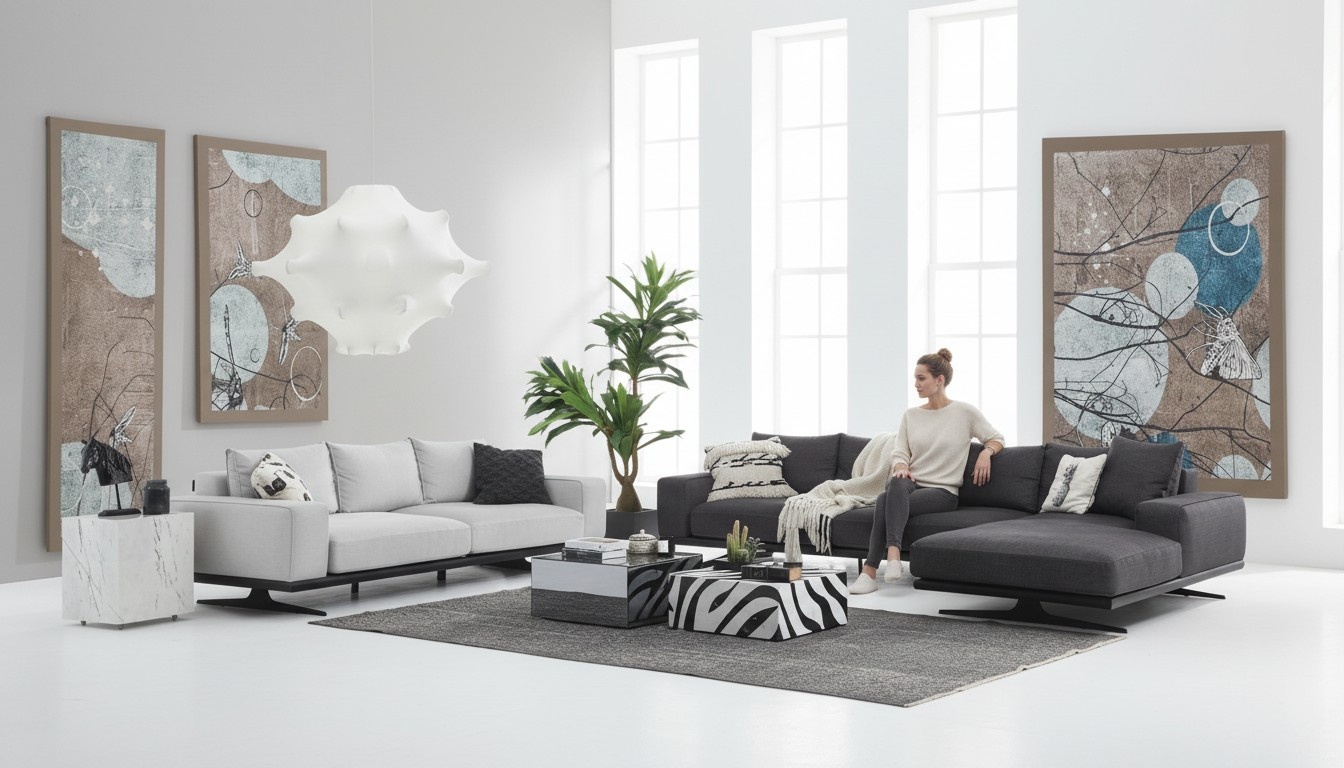 Artikel Bild