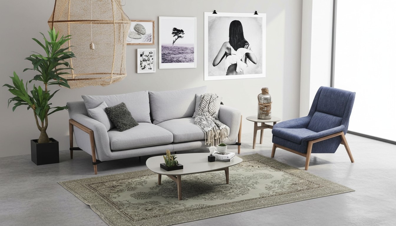 Artikel Bild