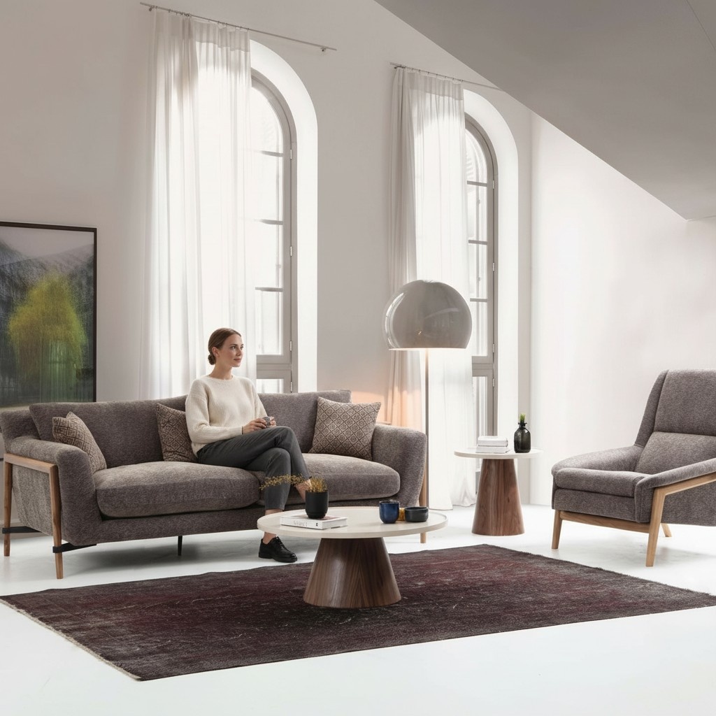 Artikel Bild