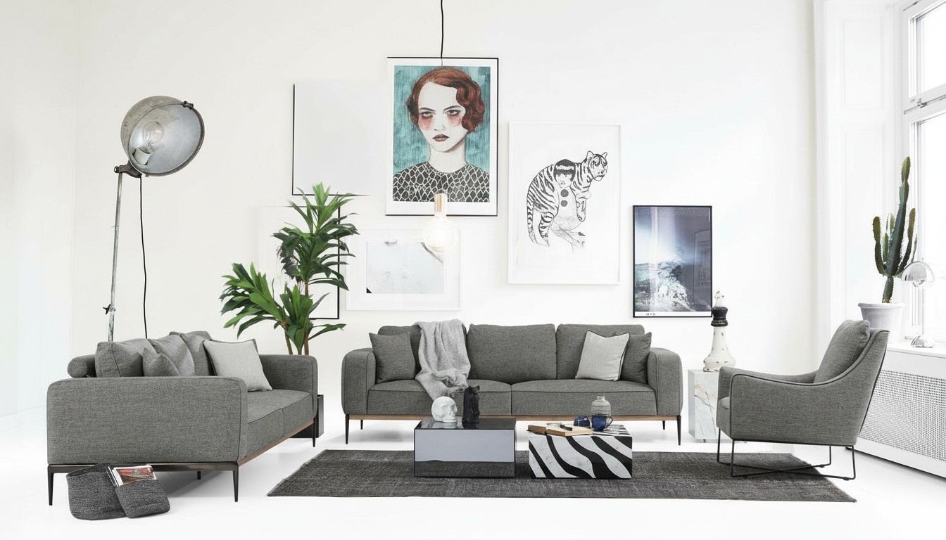 Artikel Bild