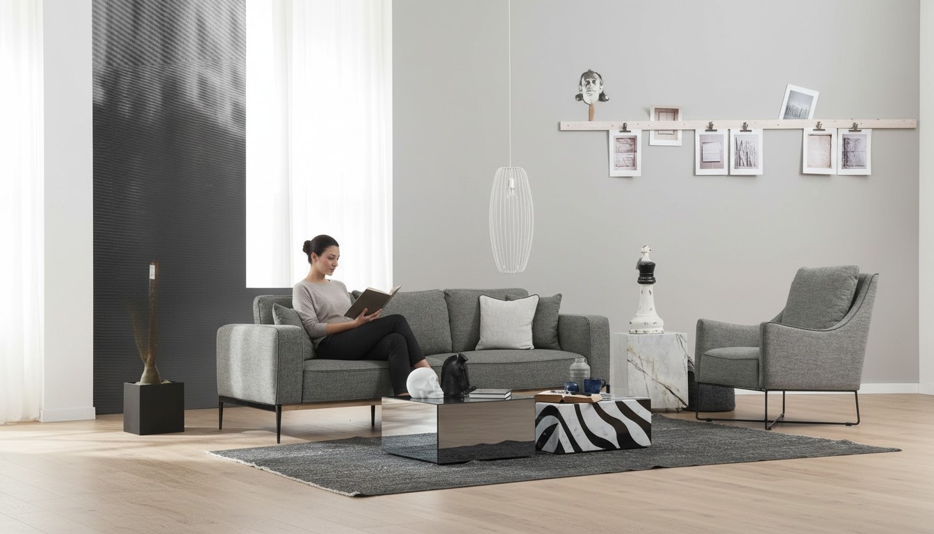Artikel Bild