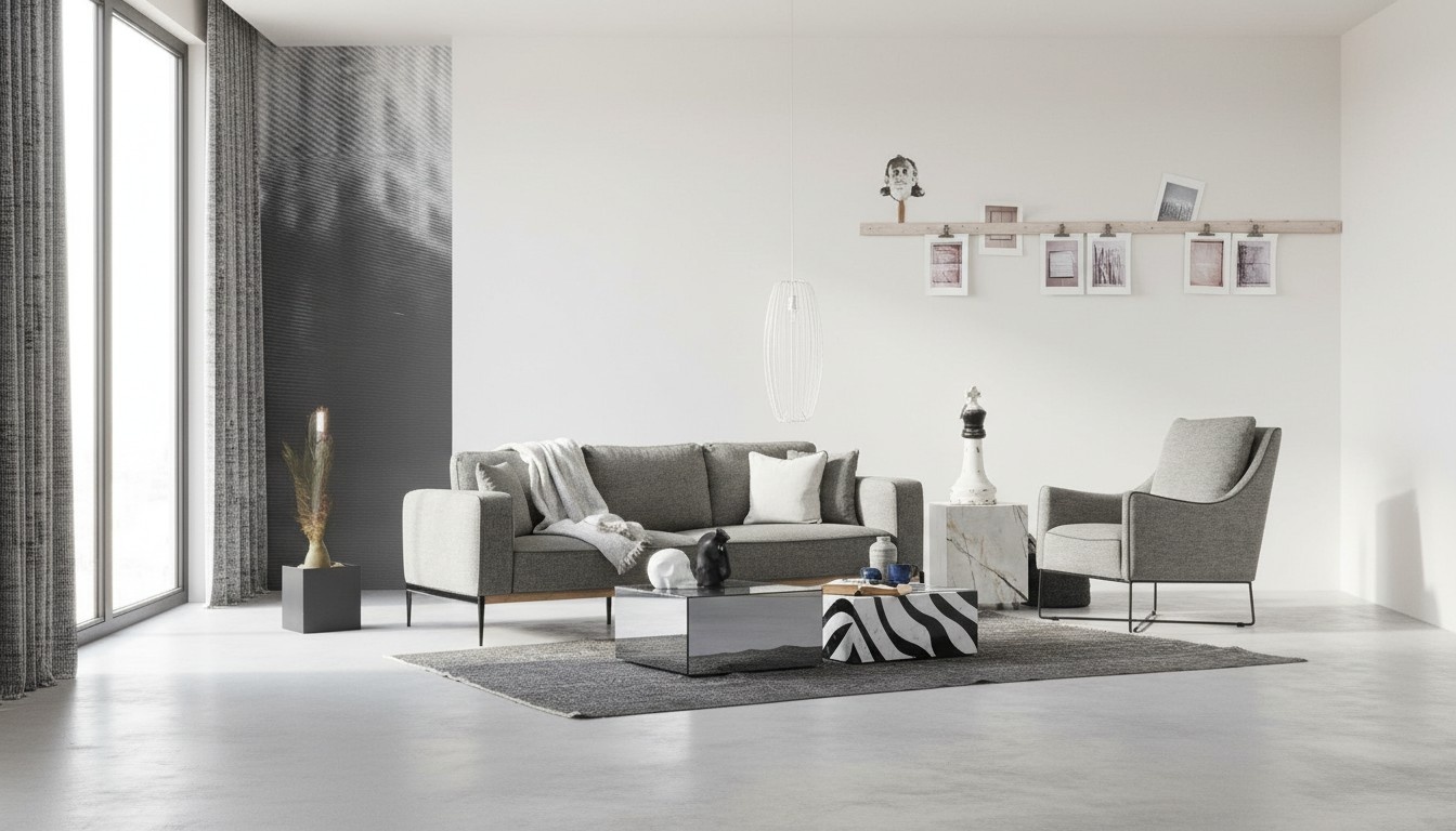 Artikel Bild