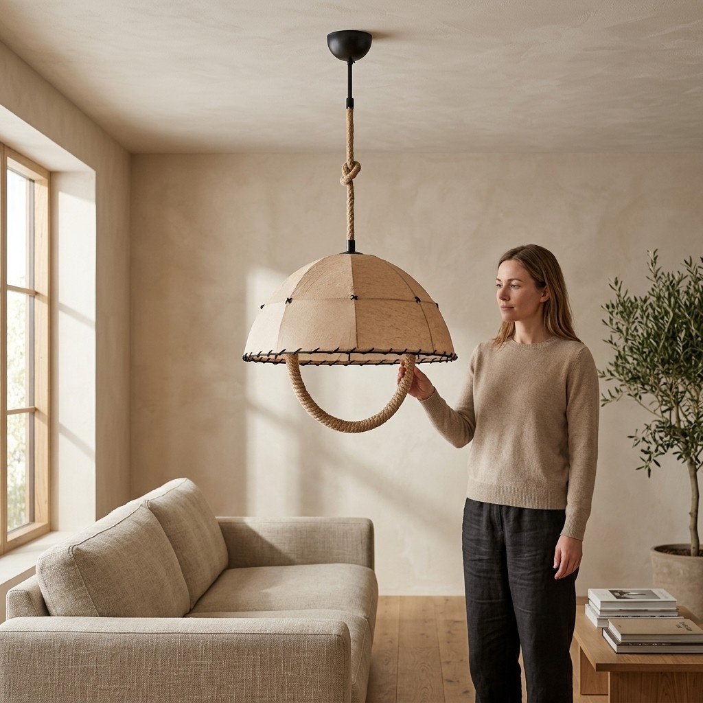 Artikel Bild
