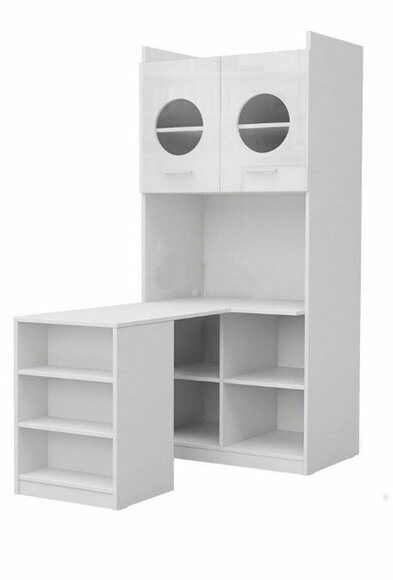 Artikel Bild