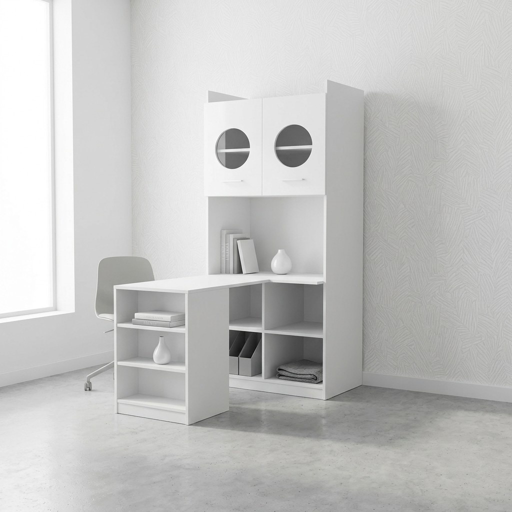 Artikel Bild