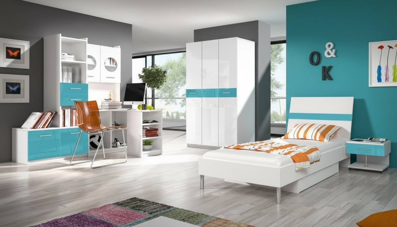Artikel Bild